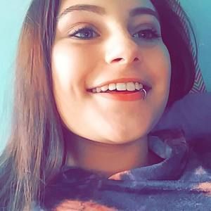 Meet your Posher, Dawsen